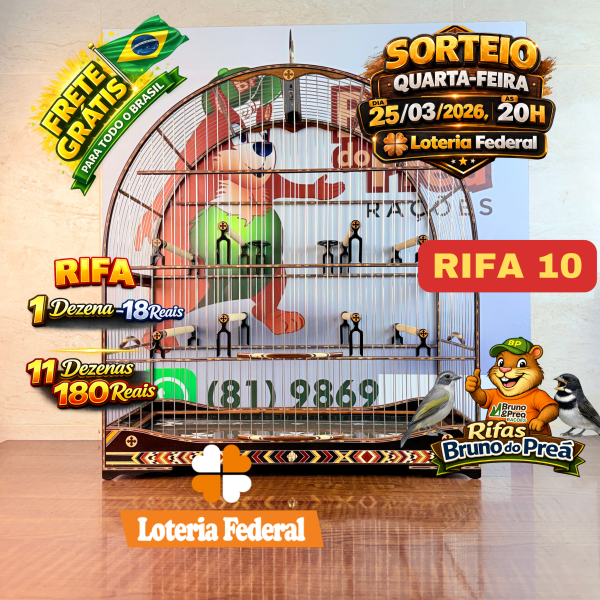 1.500,00 com apenas 0,03 centavos